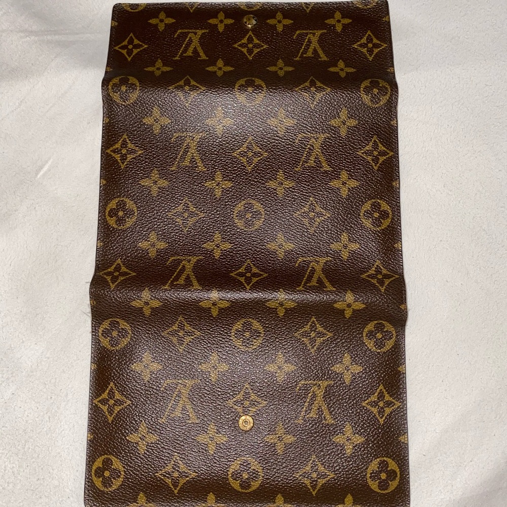 ****sold***** - Picture 6 of 16